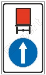 Znak