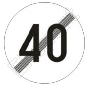 Znak III-14