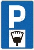 Znak III-32