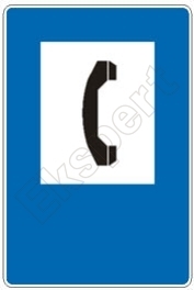 Znak III-37