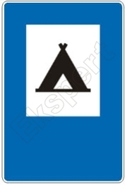 Znak III-43
