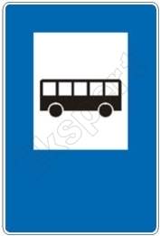 Znak III-49
