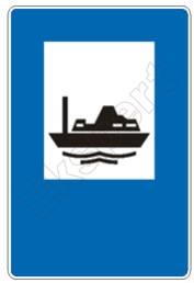 Znak III-52