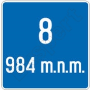 Znak III-59