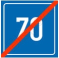 Znak III-67.1