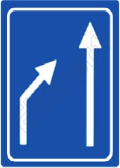Znak III-79.1