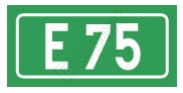 Znak III-95