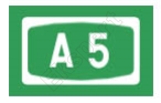 Znak III-96