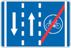 Znak III-101.1