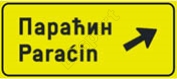 Znak III-213