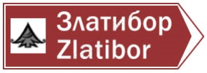 Znak III-402