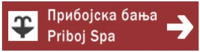 Znak III-402.1