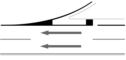 Znak V-3