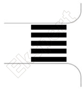 Znak V-4