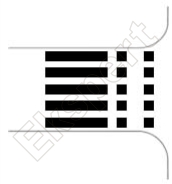 Znak V-6