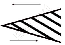 Znak V-13