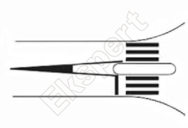 Znak V-13.4