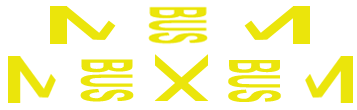 Znak V-16.2