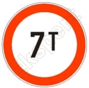 Znak II-22