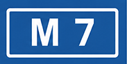 Znak III-96-1