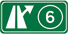 Znak III-207.2